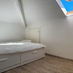 Mansarda Prestige Marina * Imperia