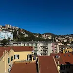 Mansarda Prestige Marina Διαμέρισμα
