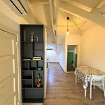Mansarda Prestige Marina Imperia