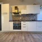 Mansarda Prestige Marina Apartmán