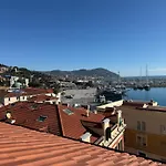 Mansarda Prestige Marina *