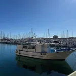 Mansarda Prestige Marina Appartement Imperia