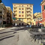 Mansarda Prestige Marina