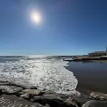 Apartmán Mansarda Prestige Marina *
